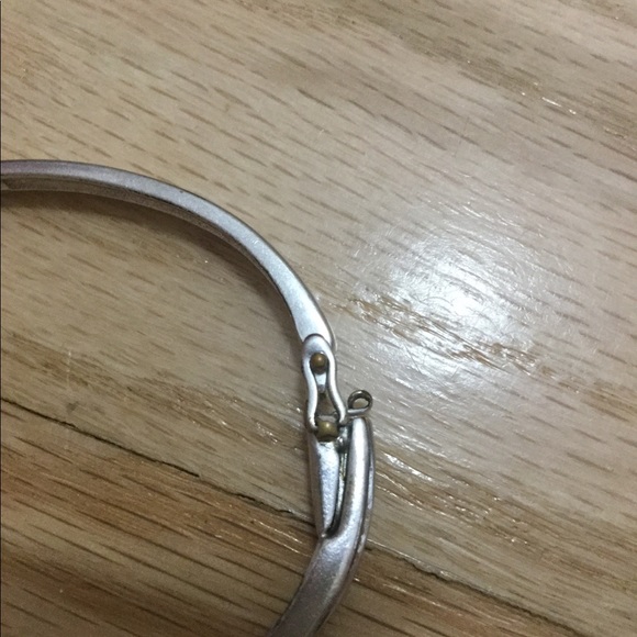 Swarovski bracelet - Picture 4 of 6